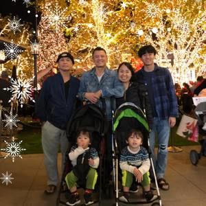 Meet your Posher, Thanh